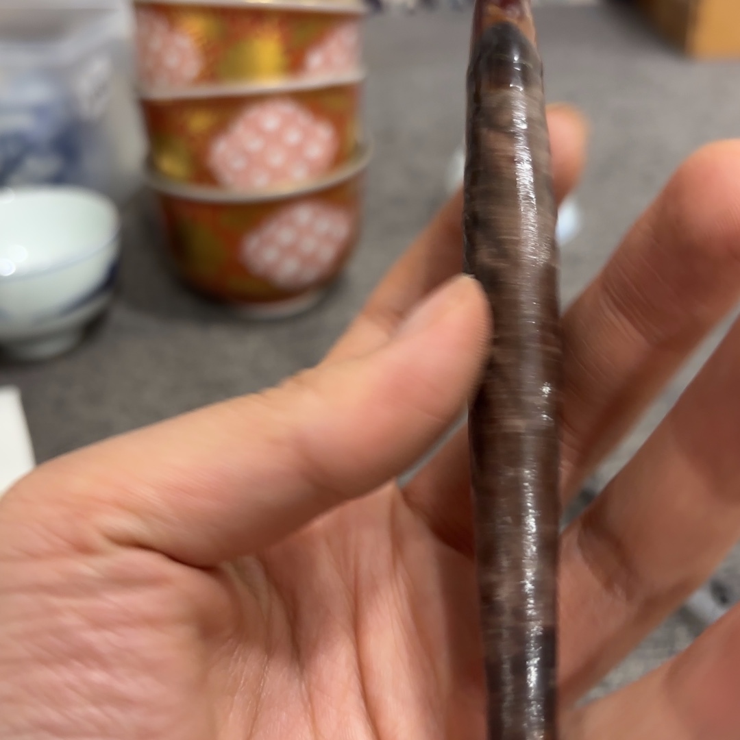 非常好看漂亮的物品 