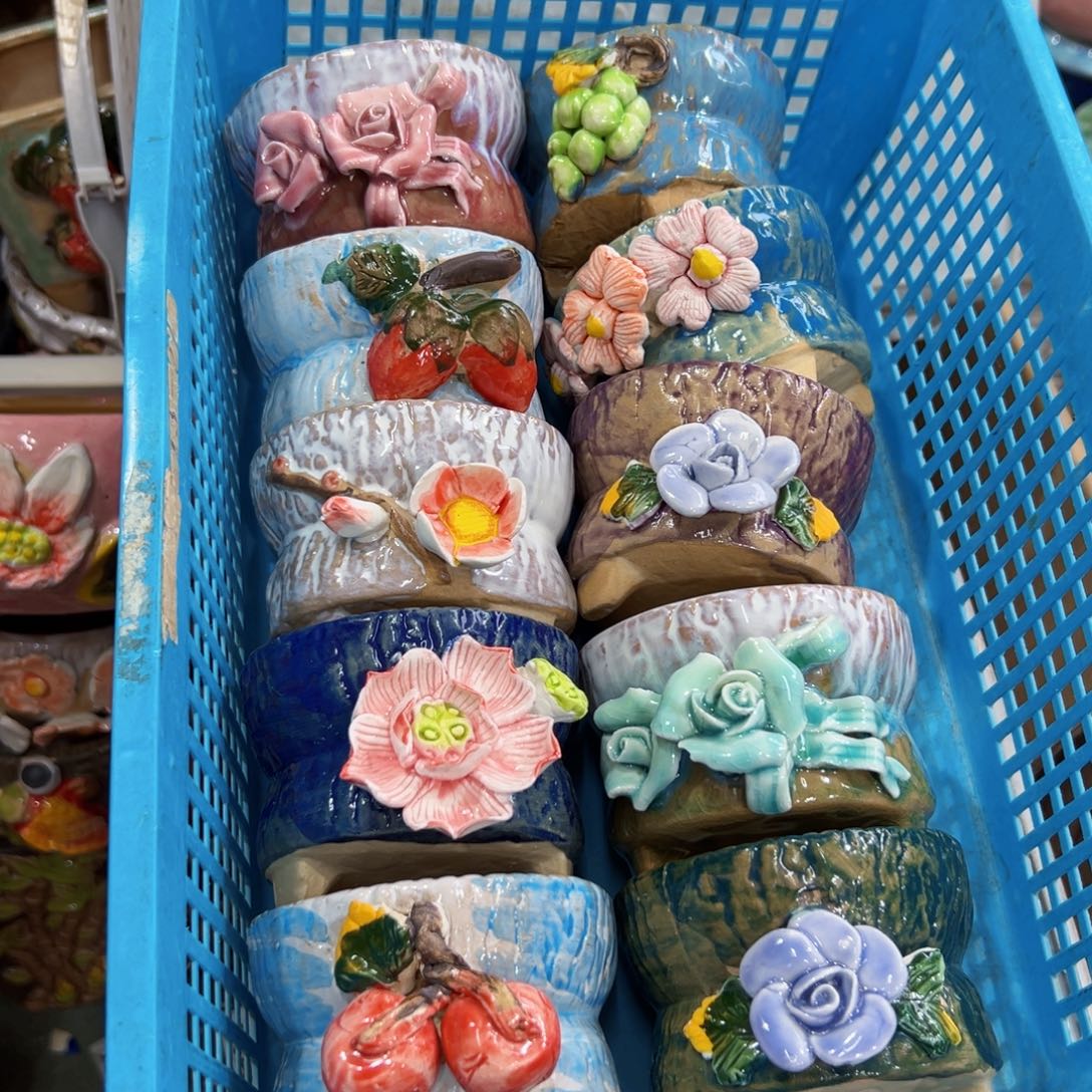 249 满18.8远发货，随意退款的拉黑