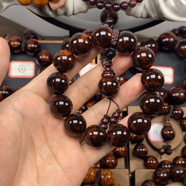 黄花梨/降香黄檀1.8龙鳞留疤