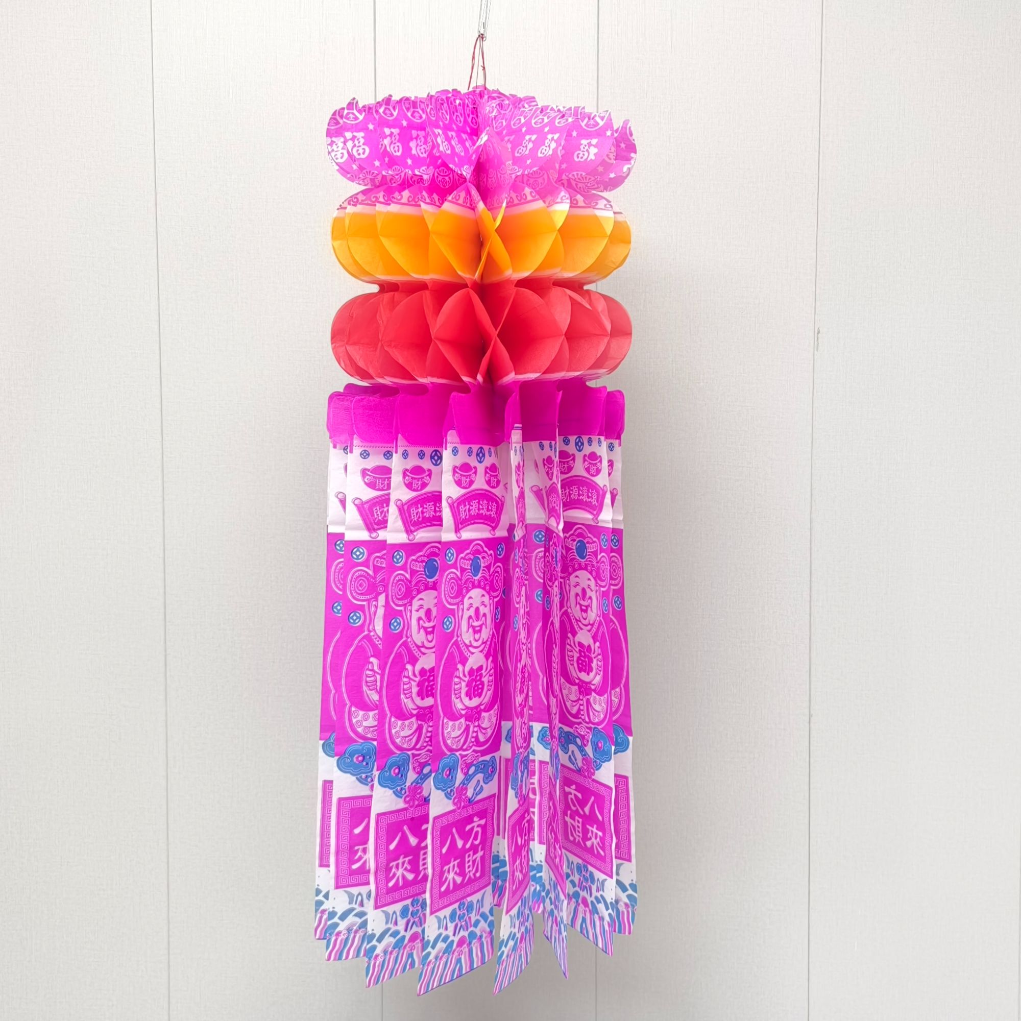 【十条装】灯笼类目产品