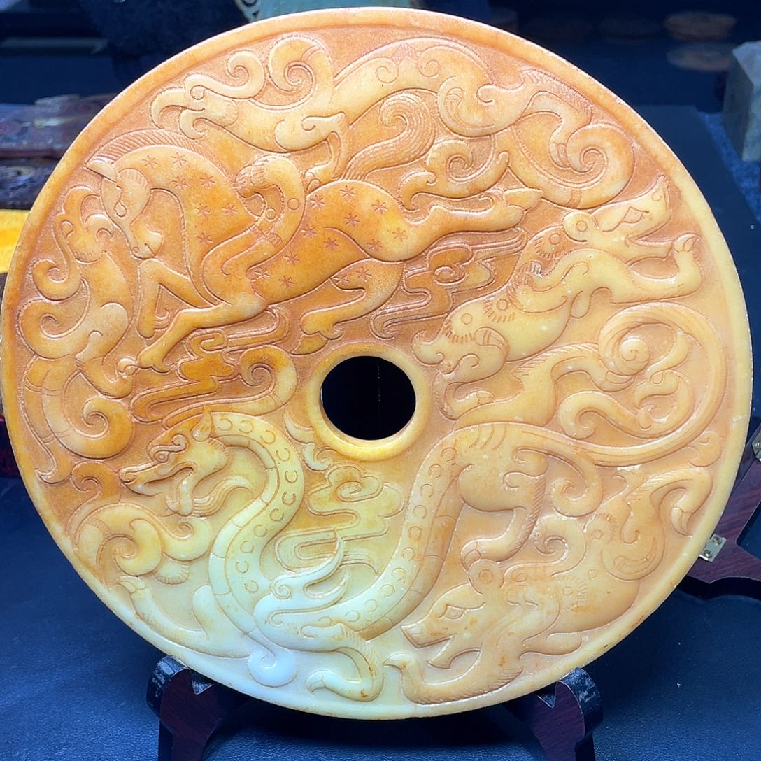 紫砂走官方链接放心