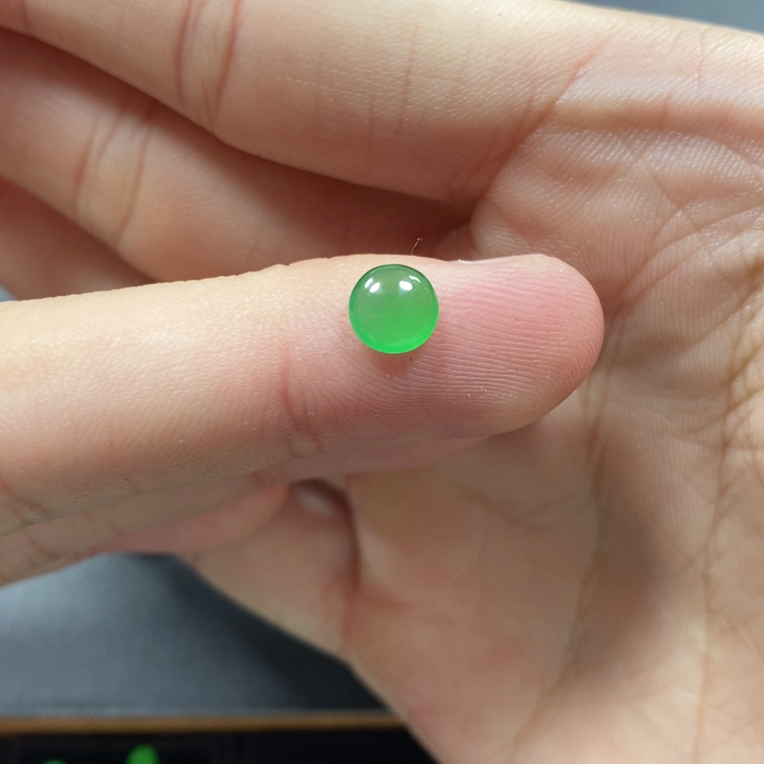 翡翠挂件未镶嵌翡翠珠宝翡翠珠宝