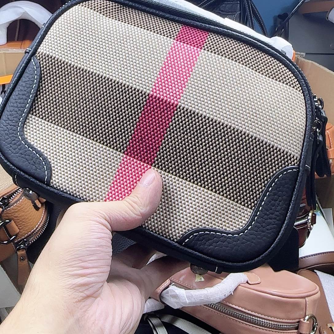 头层牛皮水牛皮羊皮小牛皮（革）