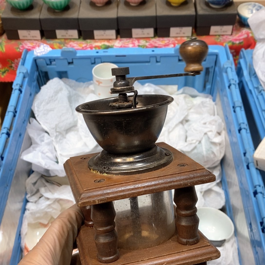 瓷片祤****y提高哈哈哈哈哈哈