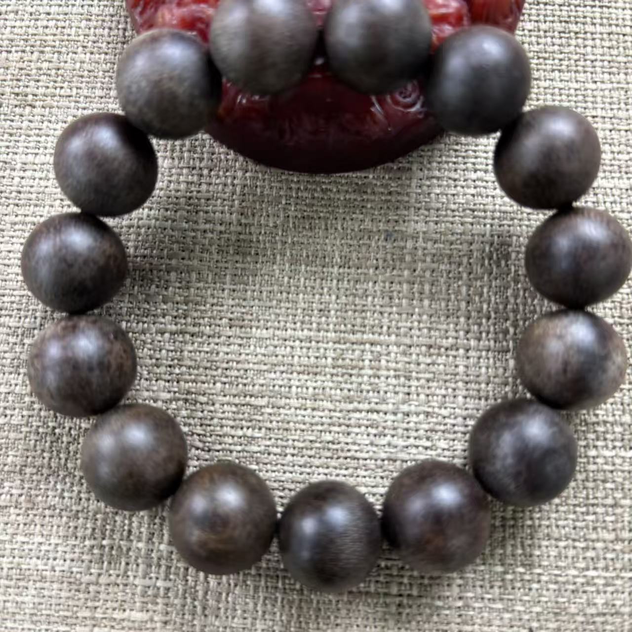 【大秦文玩】秦天甄选文玩吊坠X039