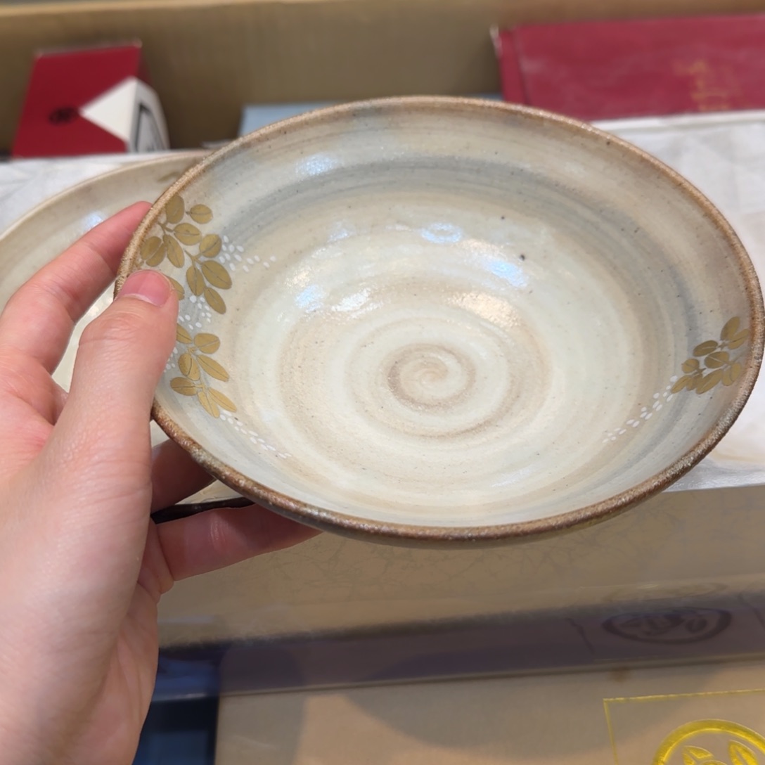 紫砂哈哈哈哈哈哈哈哈哈