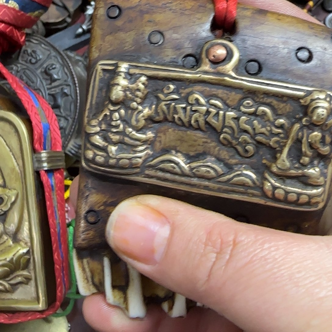 【闪购商品】创意家居工艺品吧主