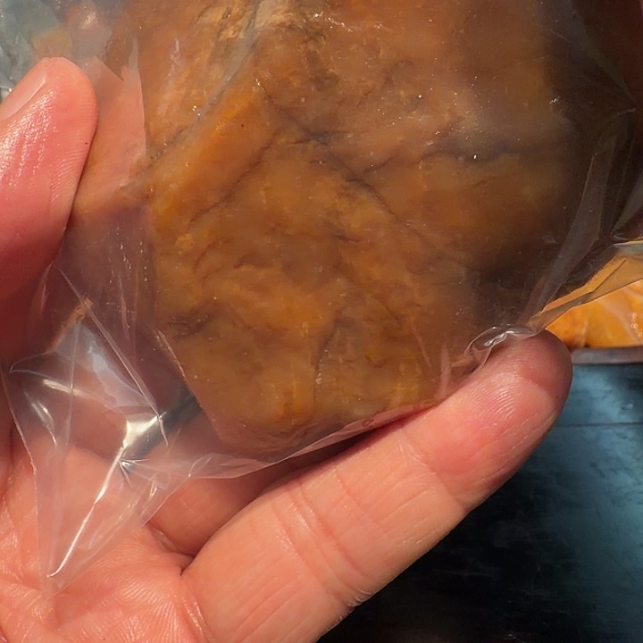 叶***波寿山石福建省福州市