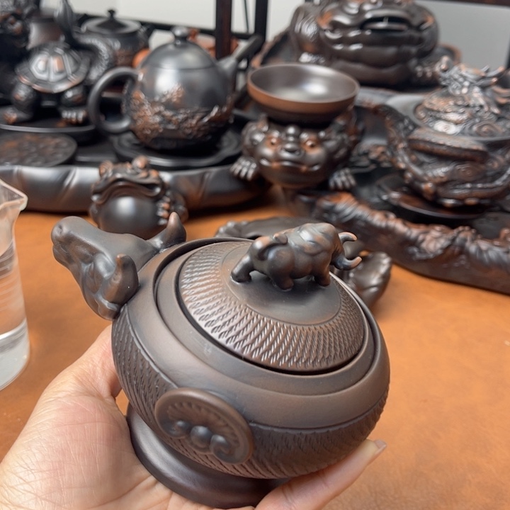 壶紫陶紫发紫陶紫陶紫陶紫陶