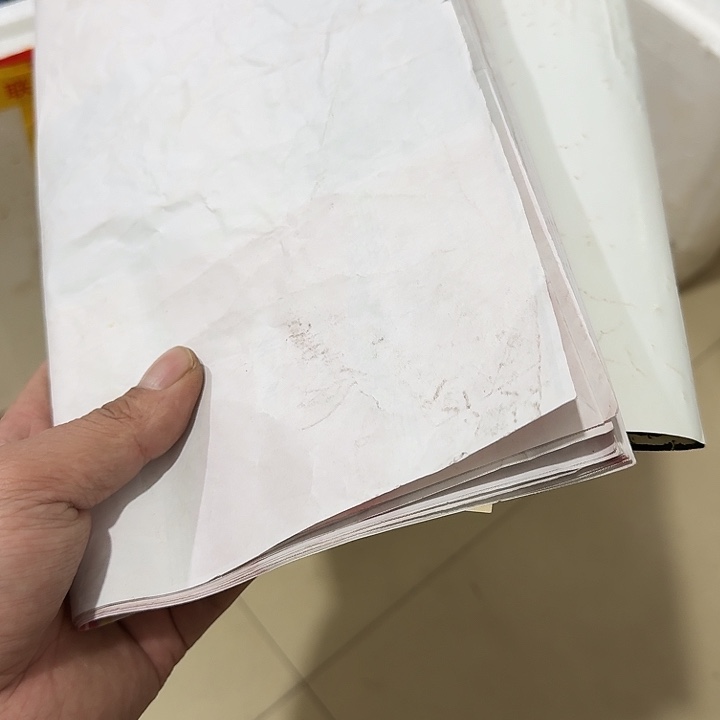 玉***】扇子吃刚果共和国哈哈哈哈哈哈哈哈哈