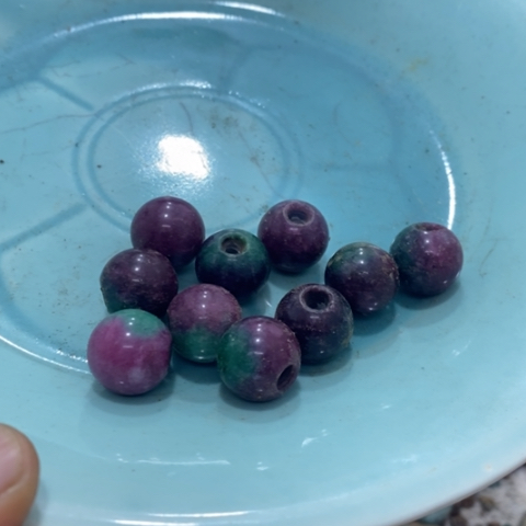 陶瓷工艺商品展示专****虎