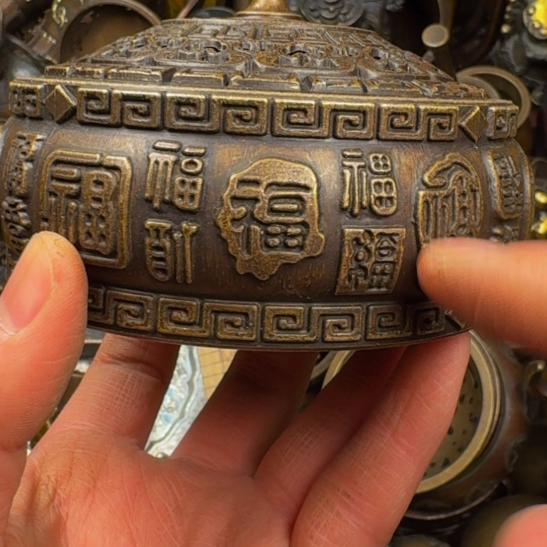 精品摆件精品摆件