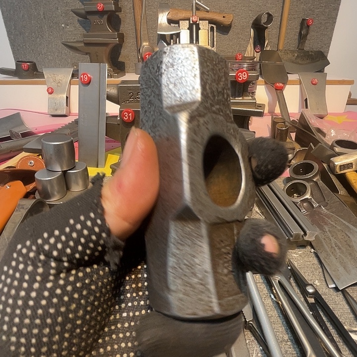 7***爷家庭专业农具工具