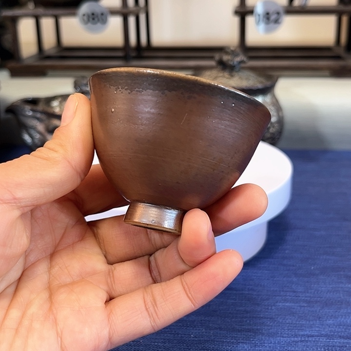 品茗杯88778997688，77667