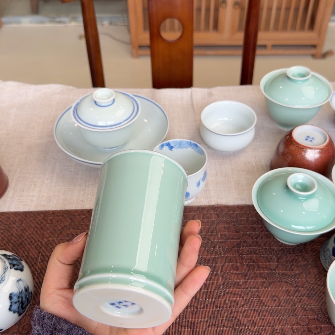 瓷片福利来了来了来了来