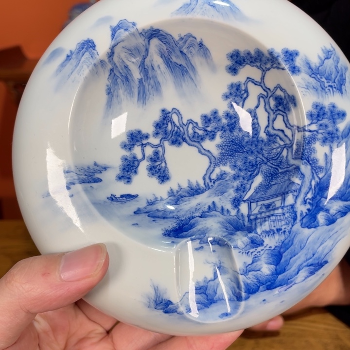 盘福利来啦，福利来啦，福利