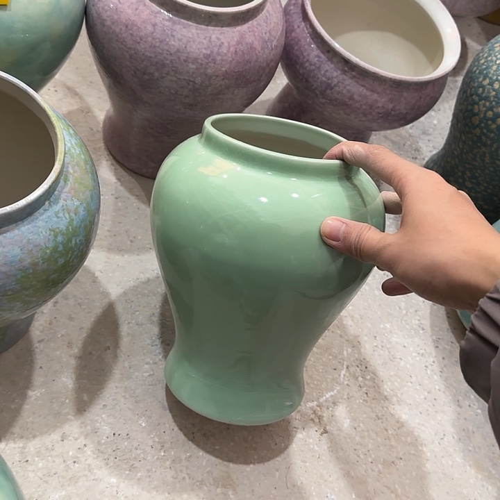 摆件正品无孔正品