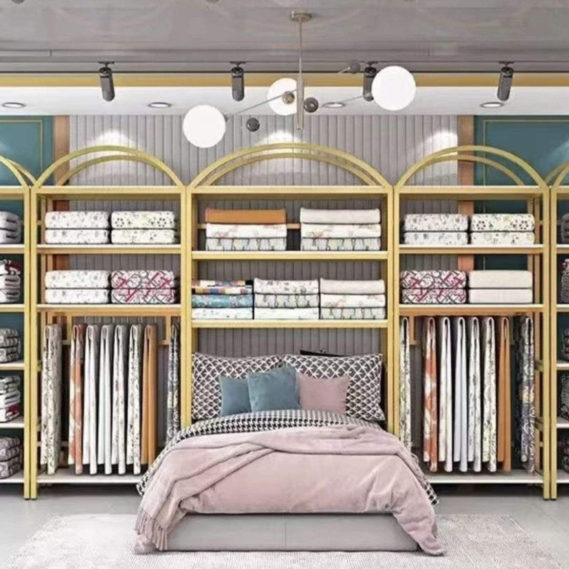 清仓福利孤品四件套