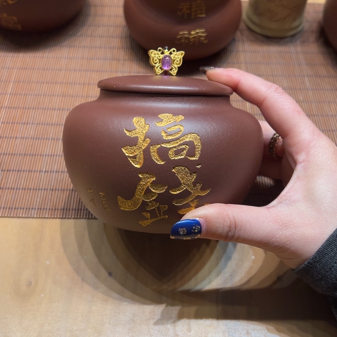 茶杯紫砂2855588888888888888888