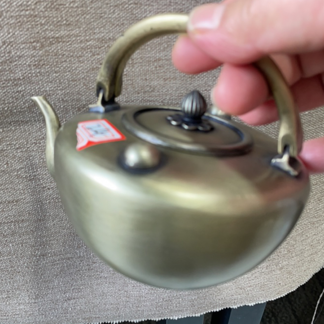 家居摆件器型优美