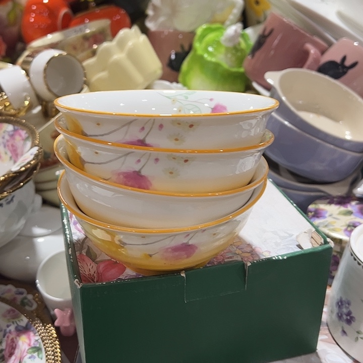 陶四个，1111111111111.5英寸，111