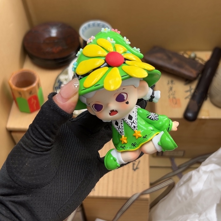 谢谢谢谢谢谢谢谢谢谢