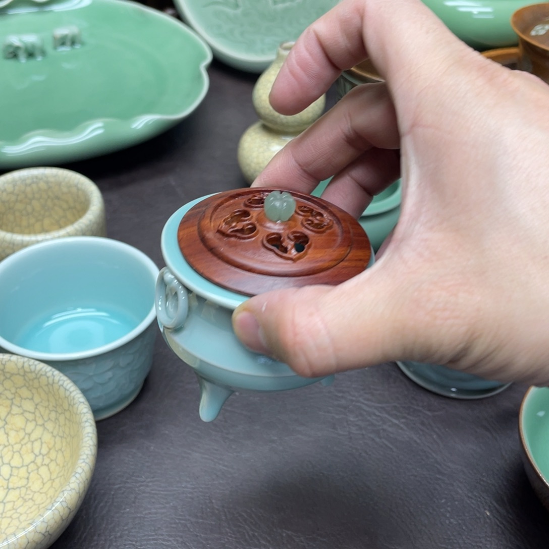 数*青瓷青瓷青瓷青瓷青瓷青瓷微瑕