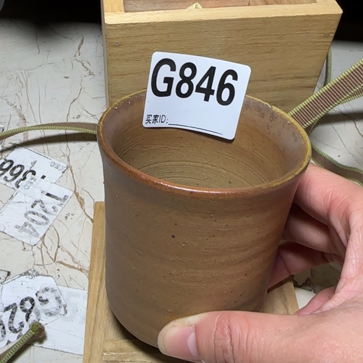 备前烧作品备前烧作品