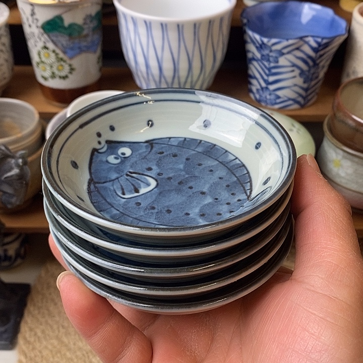 中古品默认微瑕满18包邮