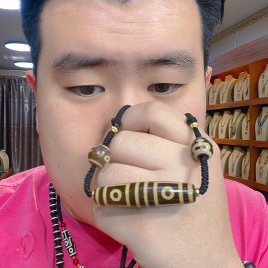 玛瑙/玉髓珠宝奇石未镶嵌