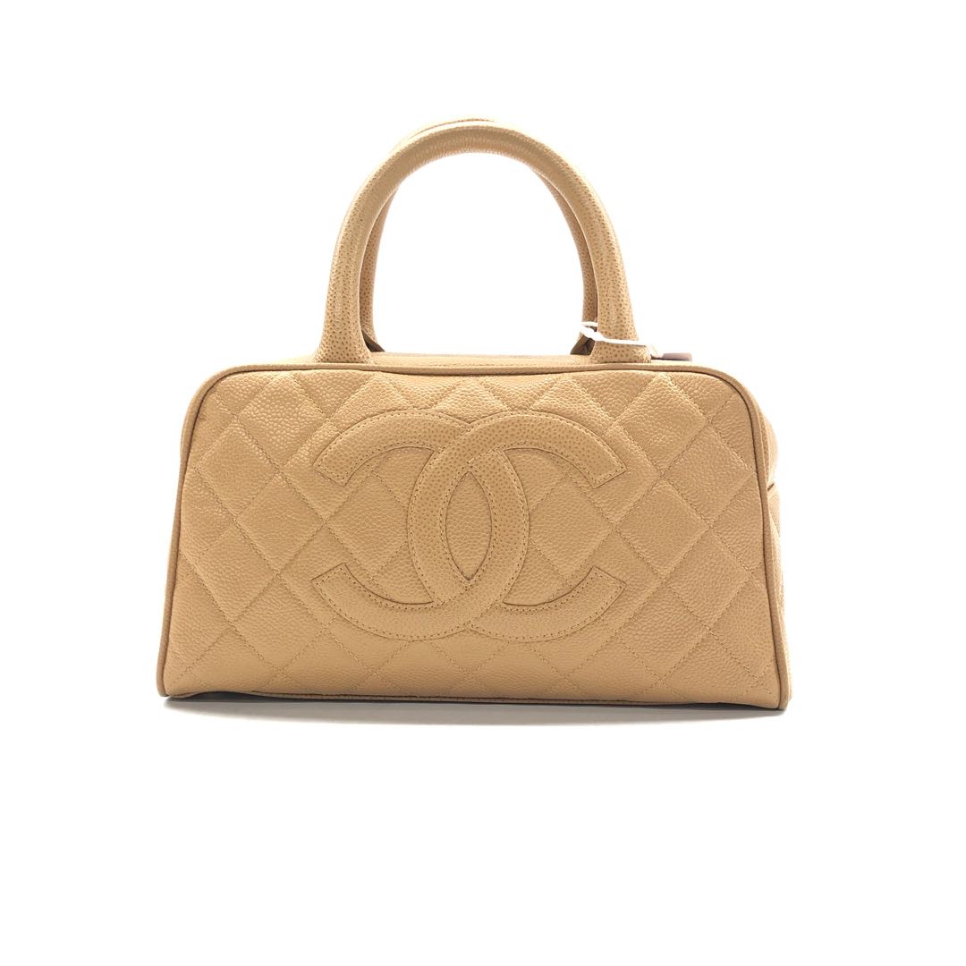 香奈儿/手提包/2168 菲菲