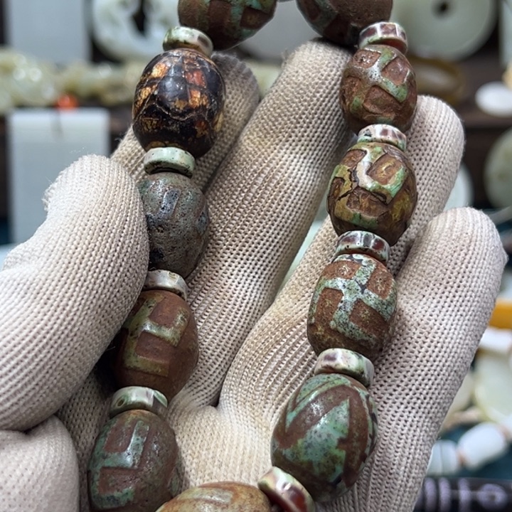 谢谢你的支持和信任