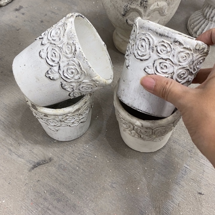 花盆549494949494994919