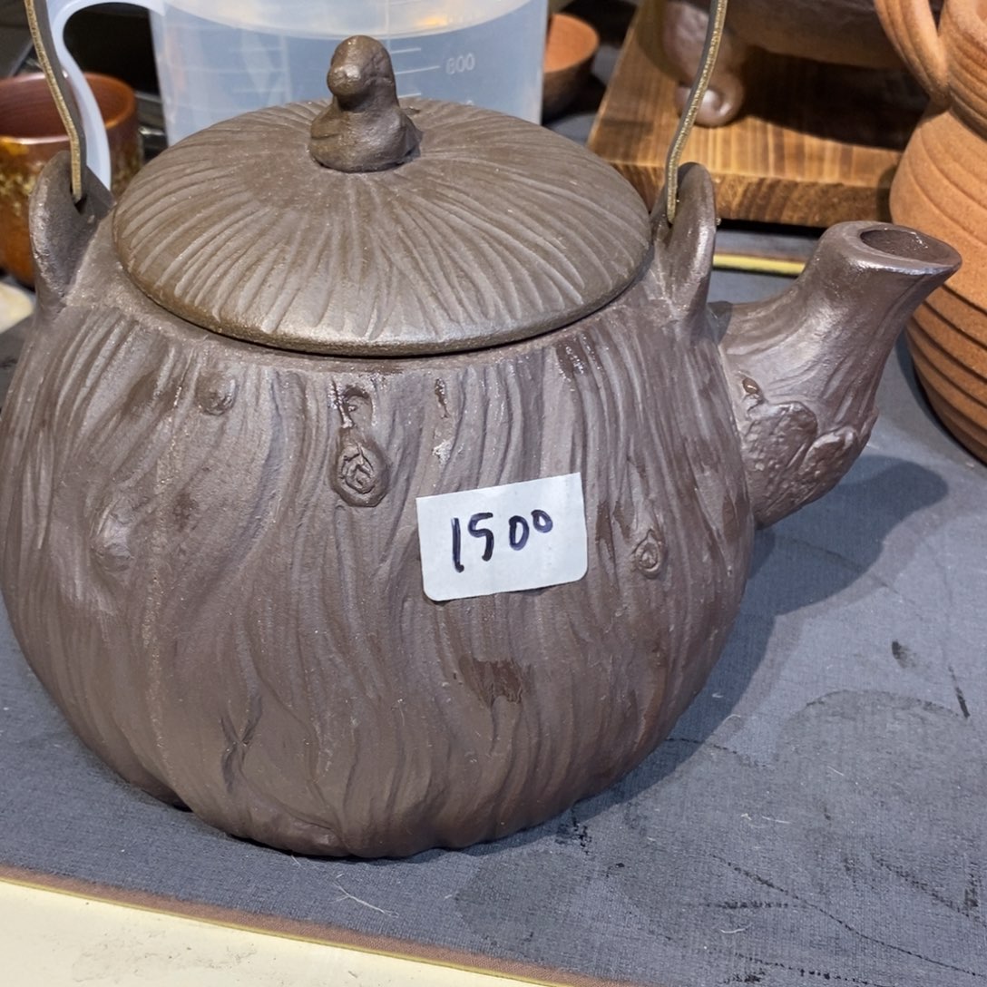 瓷片我是个小仙女下凡辛苦了