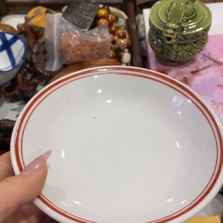 陶瓷艺术陶瓷艺术