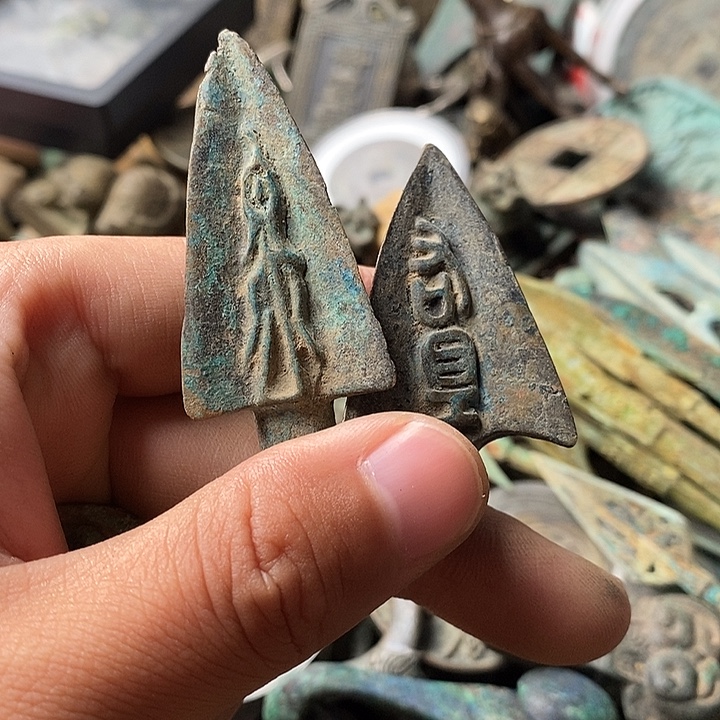 红***果钥匙扣钥匙扣钥匙