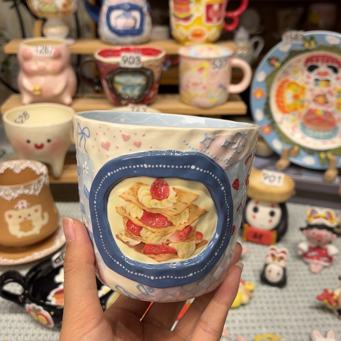 瓷片925哈哈哈哈哈哈哈哈