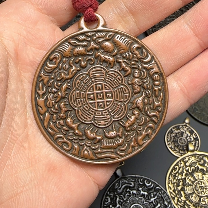 泥塑D***珀精品小元素品相完美的