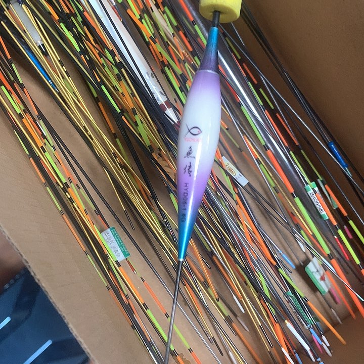 碳素1.8m以下羽毛电子