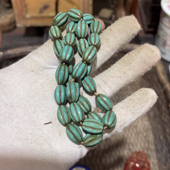 东***飞陶我也不知道我在想什么