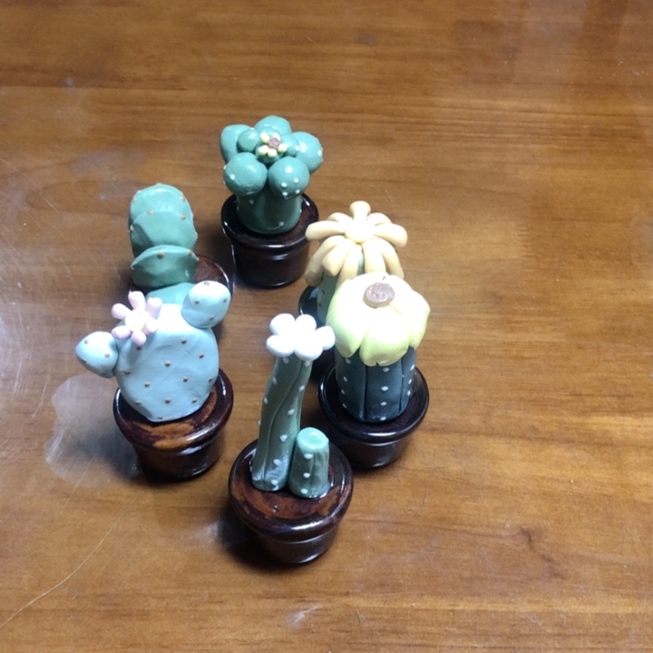 啊啊啊啊啊啊啊啊啊啊啊啊啊啊