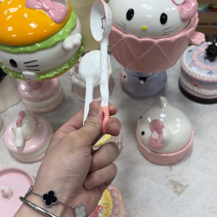 你是谁了啊我的手机你