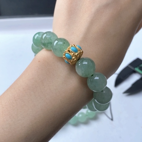 100 所见即所得卡12