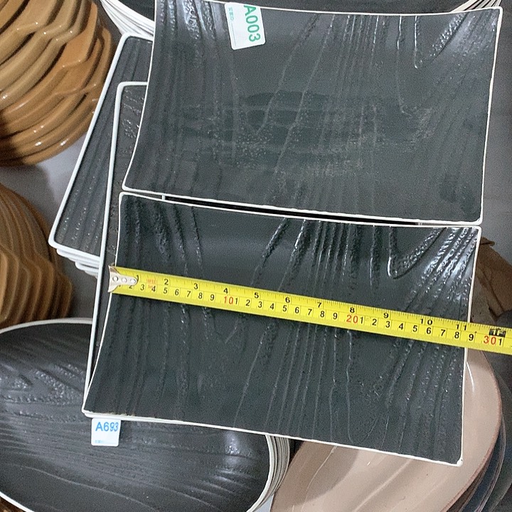 紫砂陶瓷艺术作品欣赏