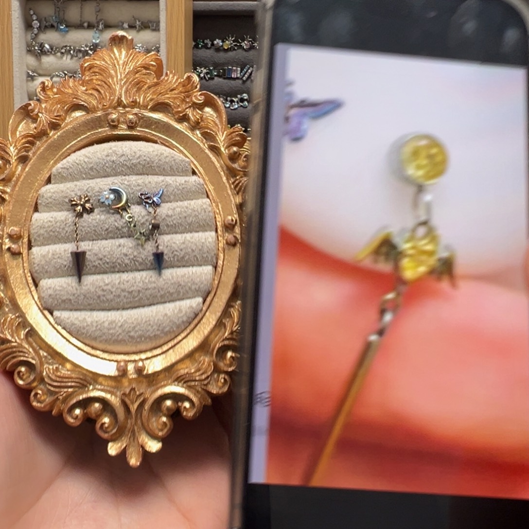 锆石合金合金钛合金104（哥49.9，丹69.9）