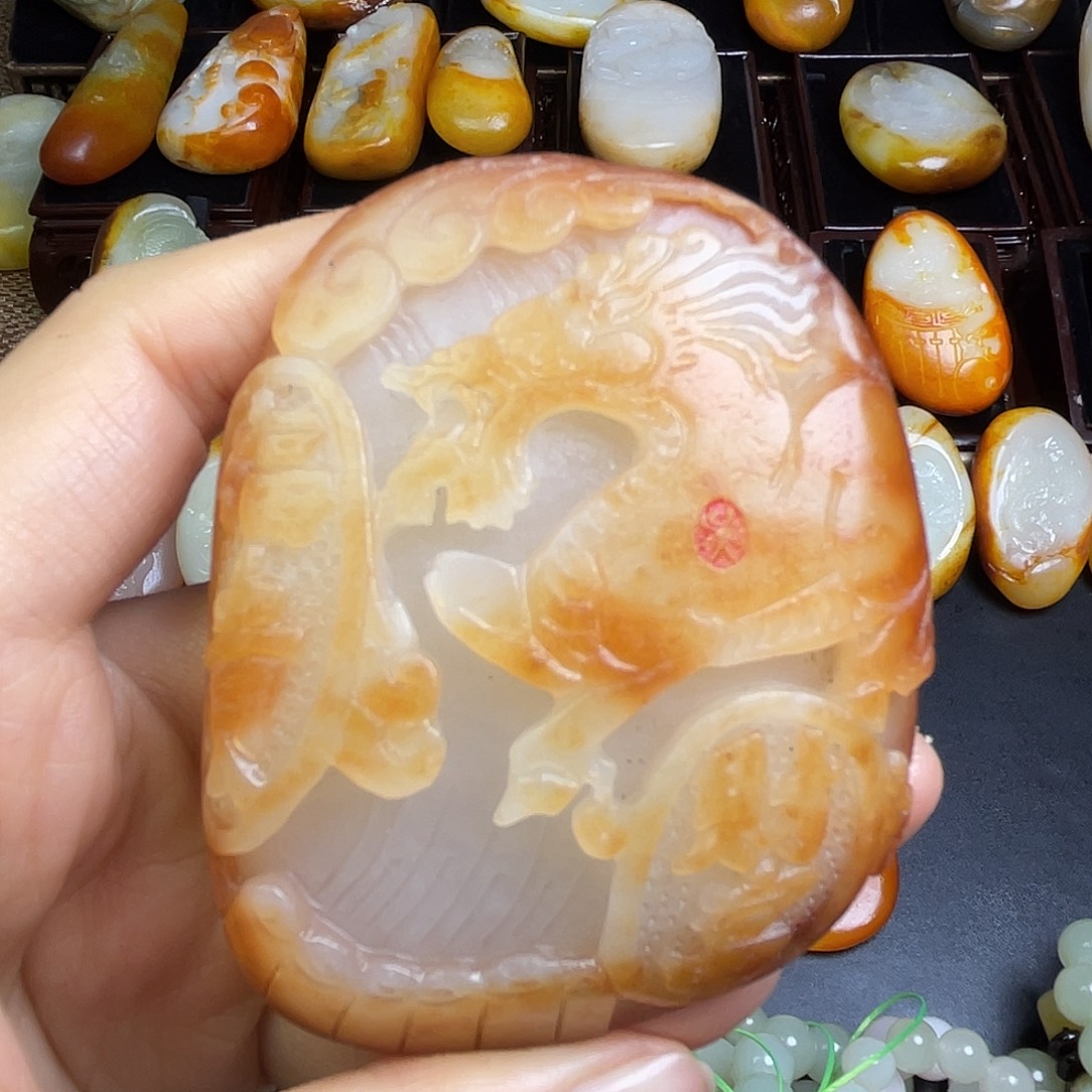 直播间闪购商品链接