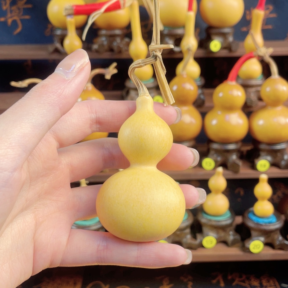 200年后能生葫芦娃