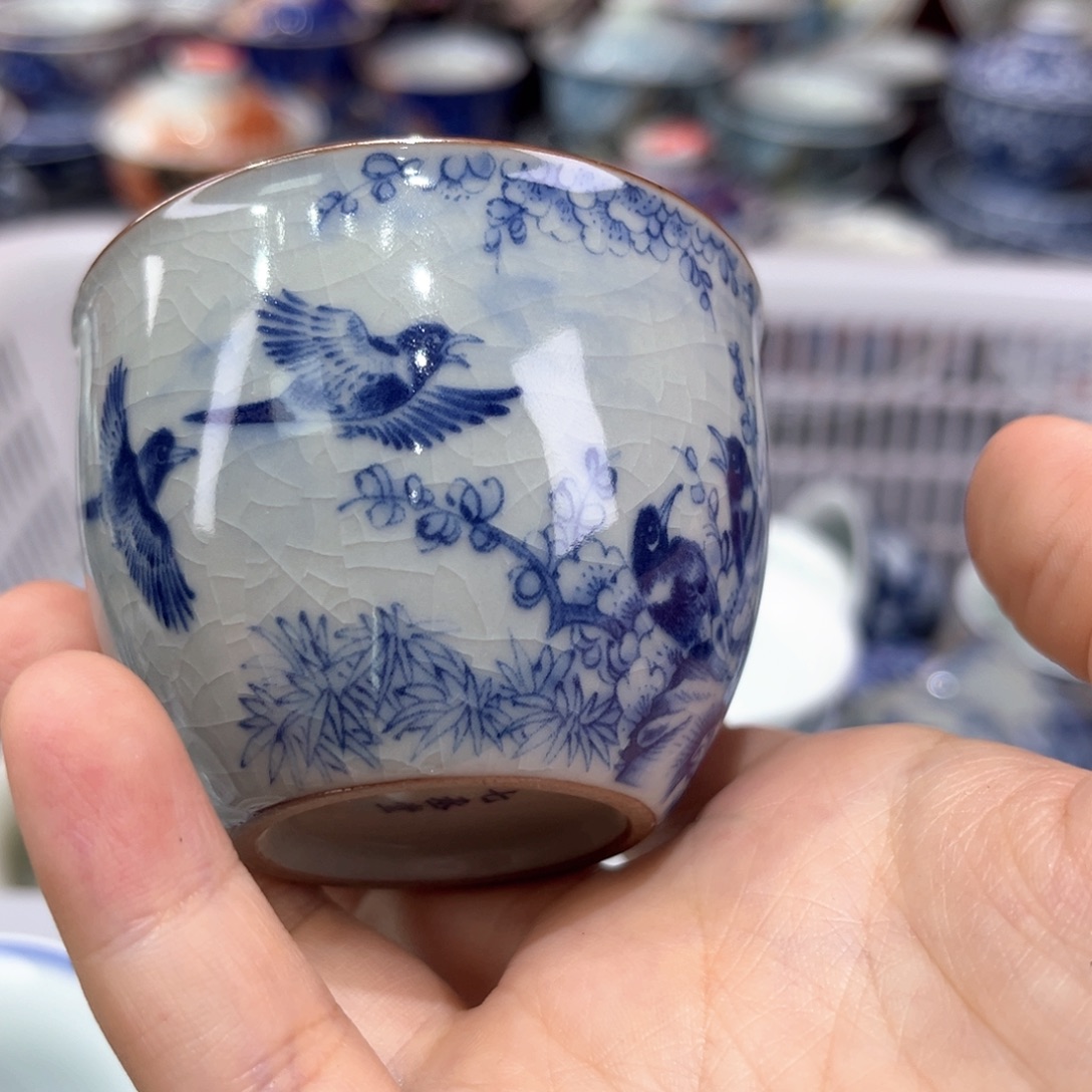 景德镇陶瓷景德镇陶瓷