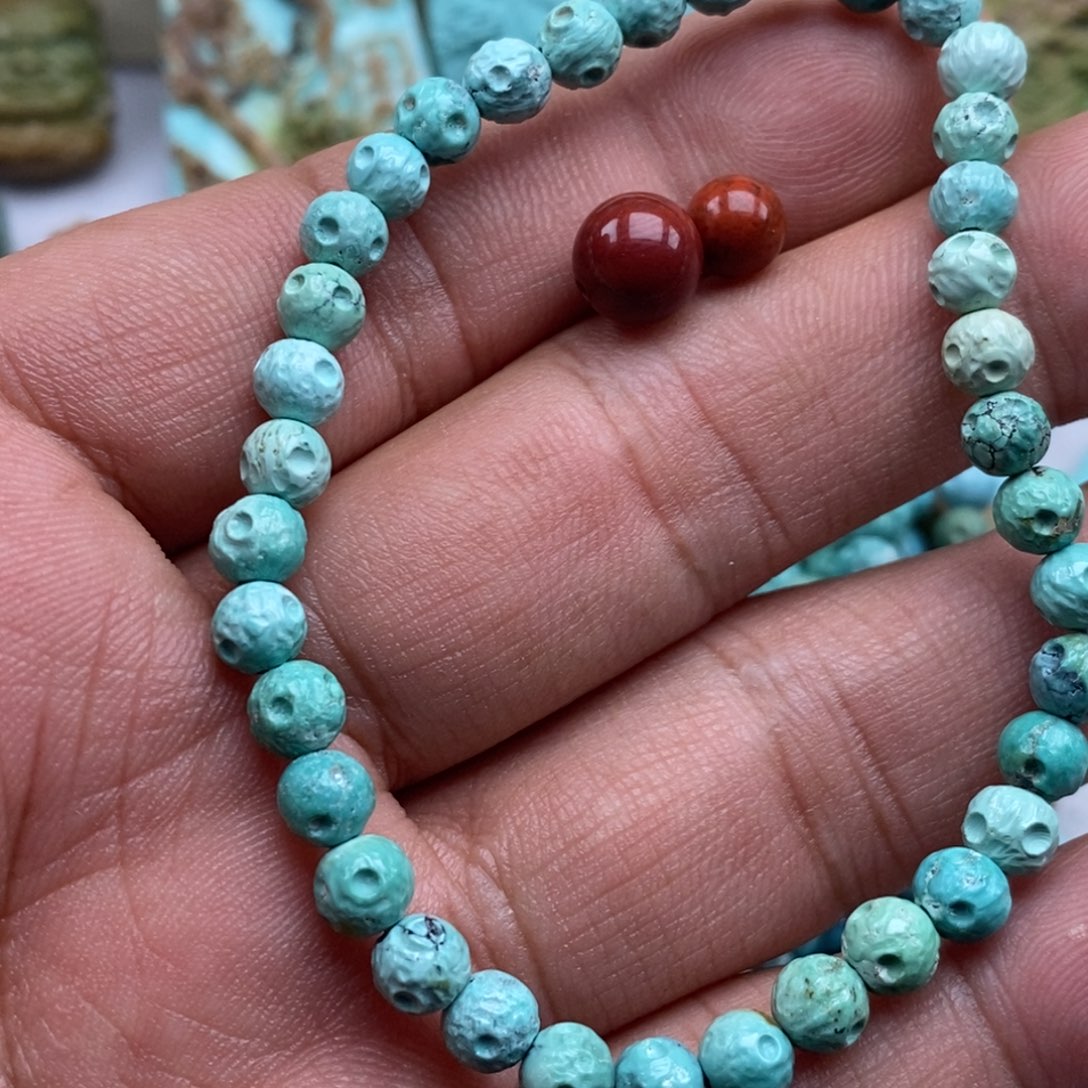 今***好南红玛瑙未镶嵌珠宝半成品