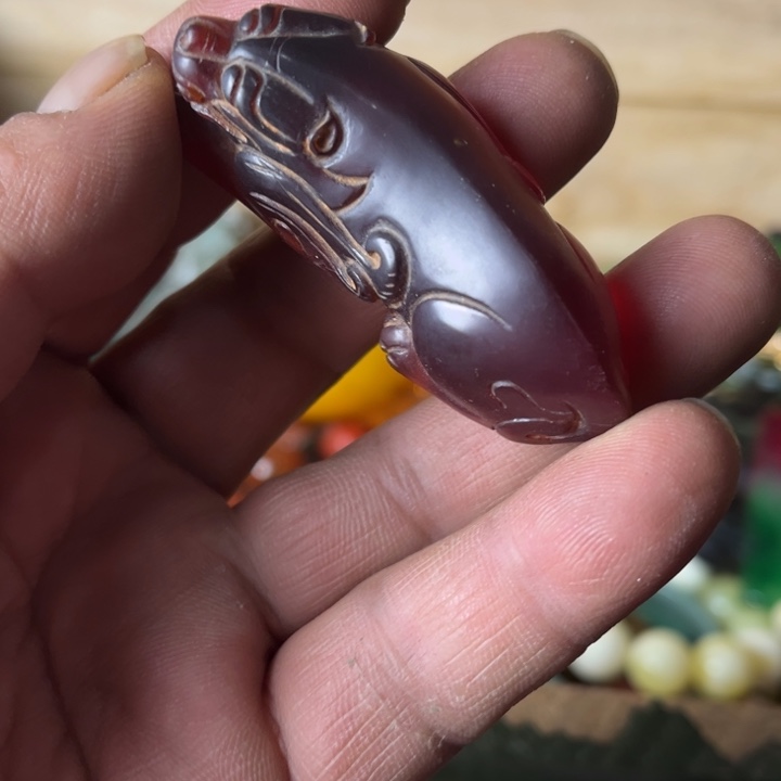 瓷片瓷器紫砂壶瓷器